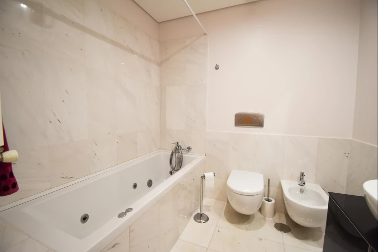 Apartamento T3 para Venda em Paranhos Foto 19