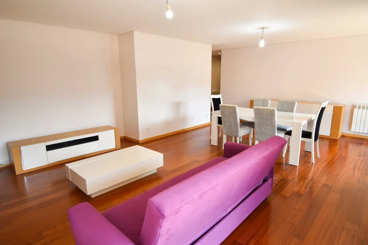 Apartamento T3 para Venda em Paranhos Foto 15