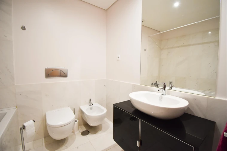 Apartamento T3 para Venda em Paranhos Foto 17