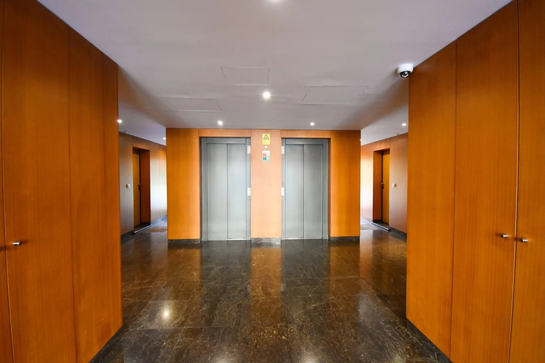 Apartamento T3 para Venda em Paranhos Foto 23