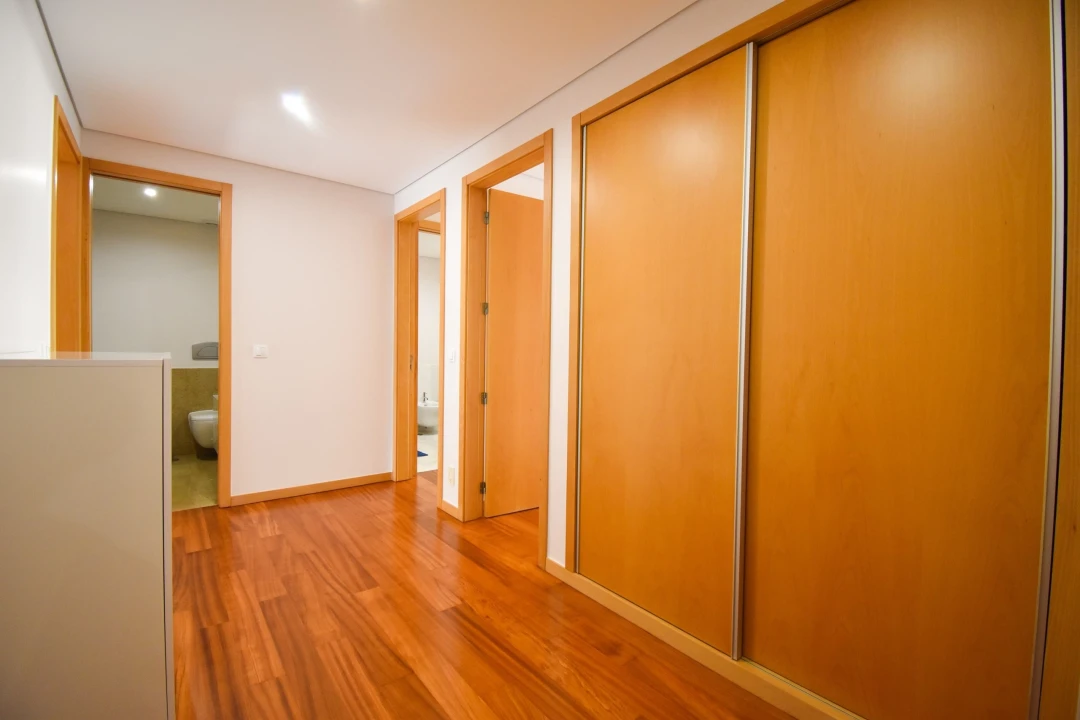 Apartamento T3 para Venda em Paranhos Foto 22