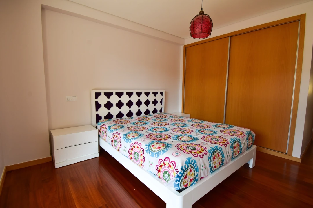 Apartamento T3 para Venda em Paranhos Foto 24