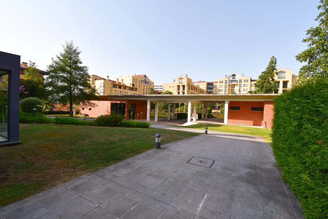 Apartamento T3 para Venda em Paranhos Foto 21