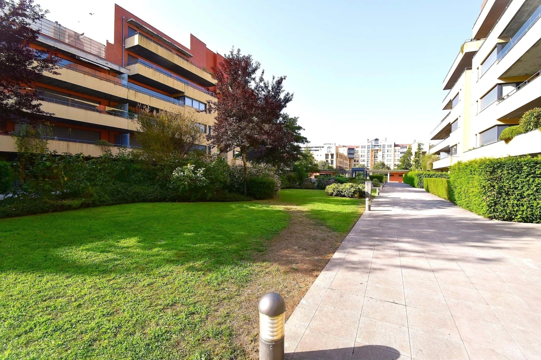 Apartamento T3 para Venda em Paranhos Foto 1