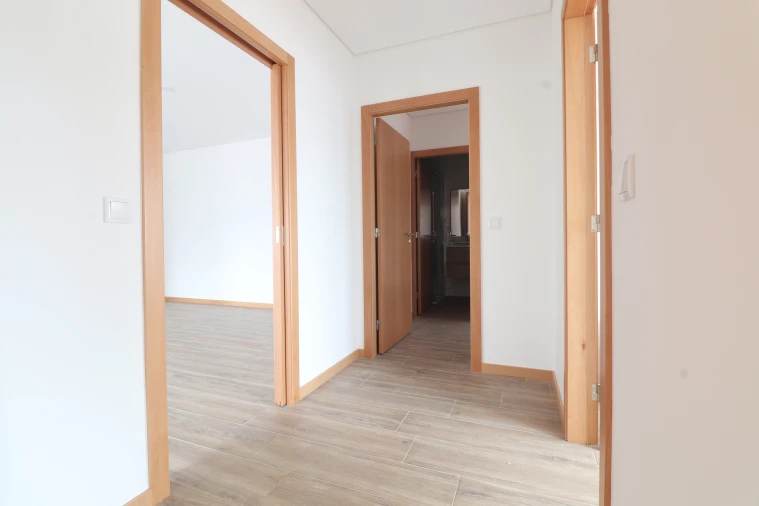 Apartamento T2 para Venda em Darque Foto 17