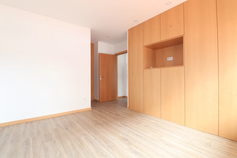 Apartamento T2 para Venda em Darque Foto 15