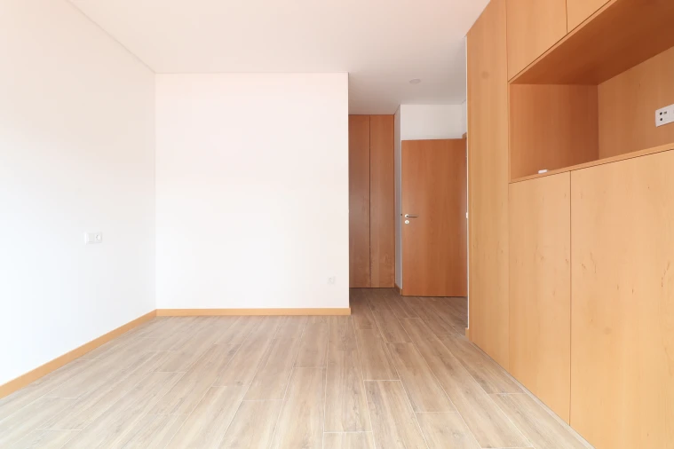 Apartamento T2 para Venda em Darque Foto 21