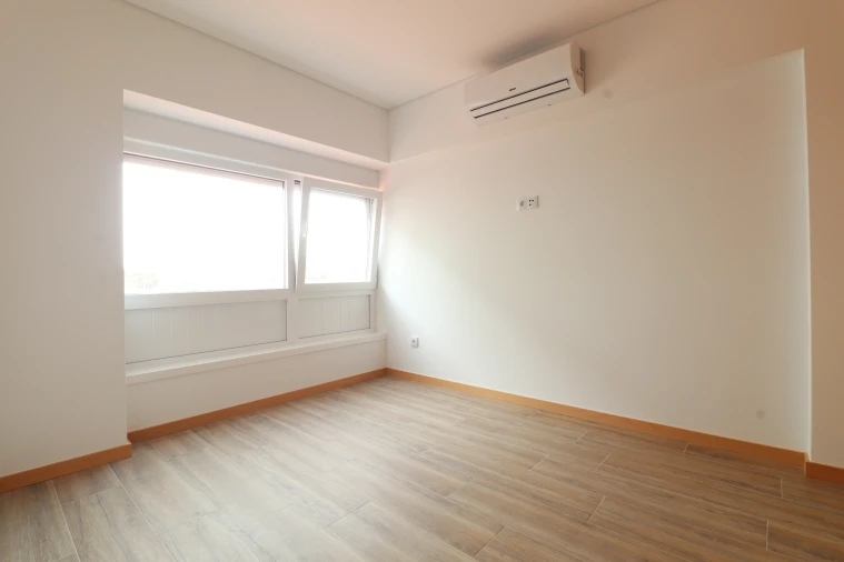 Apartamento T2 para Venda em Darque Foto 20