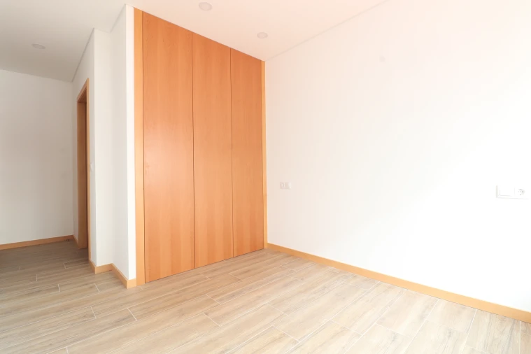 Apartamento T2 para Venda em Darque Foto 13