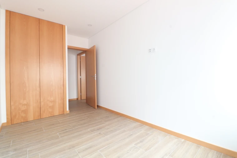 Apartamento T2 para Venda em Darque Foto 12