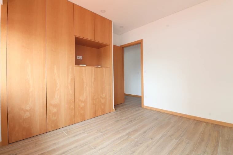 Apartamento T2 para Venda em Darque Foto 25