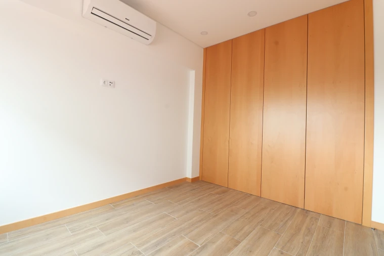 Apartamento T2 para Venda em Darque Foto 24