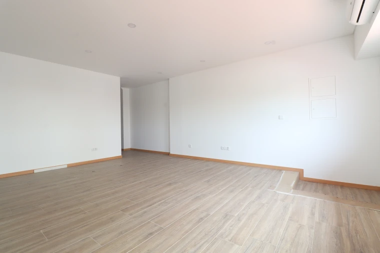 Apartamento T2 para Venda em Darque Foto 19