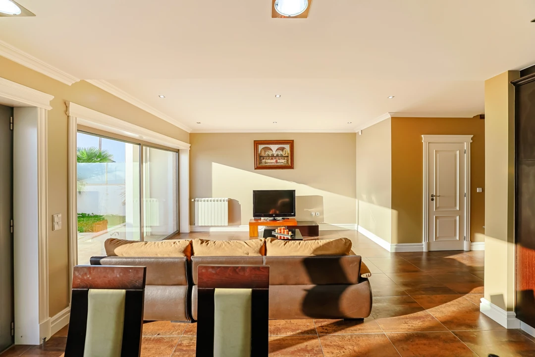 Moradia T4 para Venda em Esposende, Marinhas e Gandra Foto 15