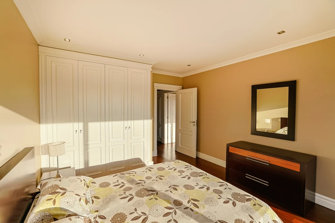 Moradia T4 para Venda em Esposende, Marinhas e Gandra Foto 11