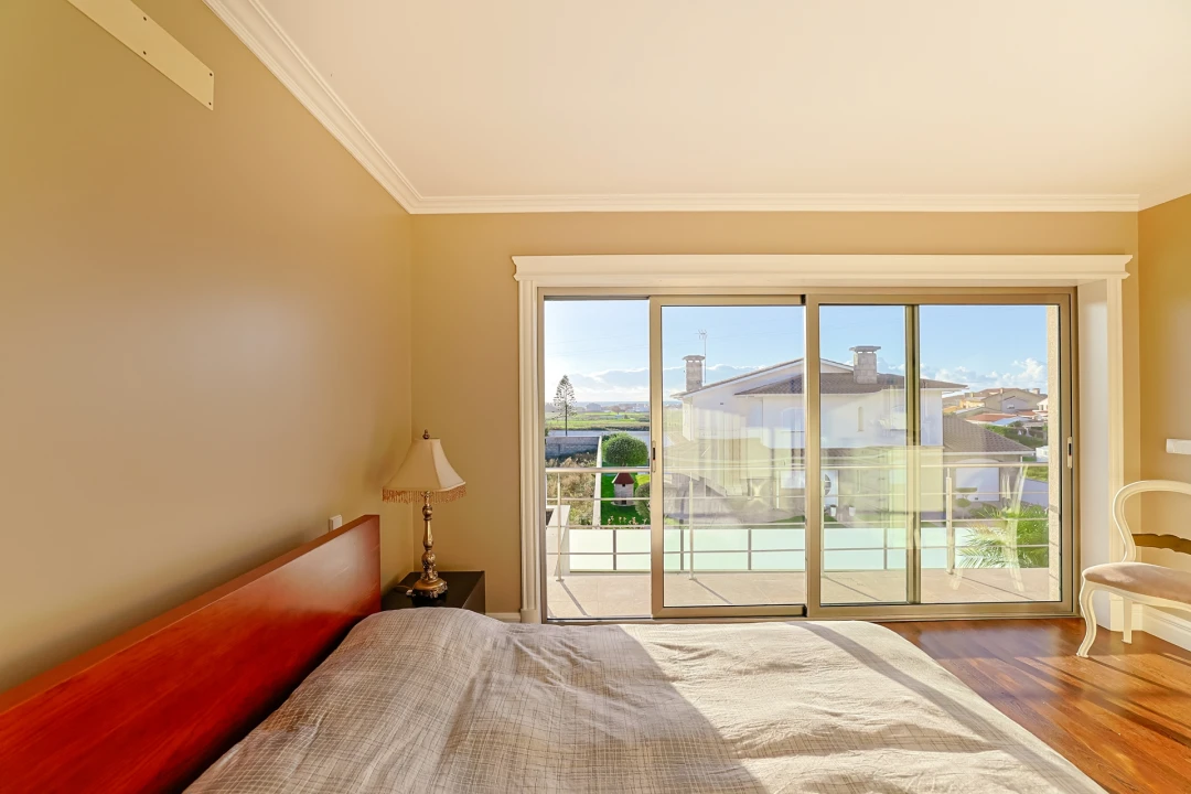 Moradia T4 para Venda em Esposende, Marinhas e Gandra Foto 20