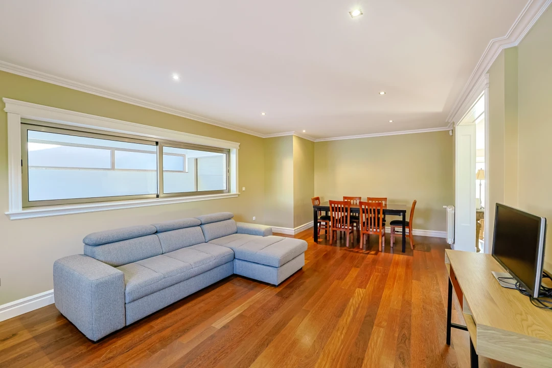 Moradia T4 para Venda em Esposende, Marinhas e Gandra Foto 25