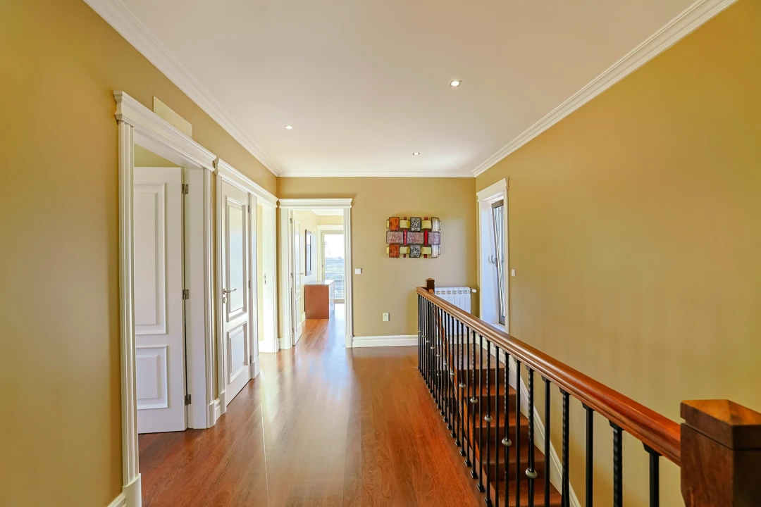 Moradia T4 para Venda em Esposende, Marinhas e Gandra Foto 6