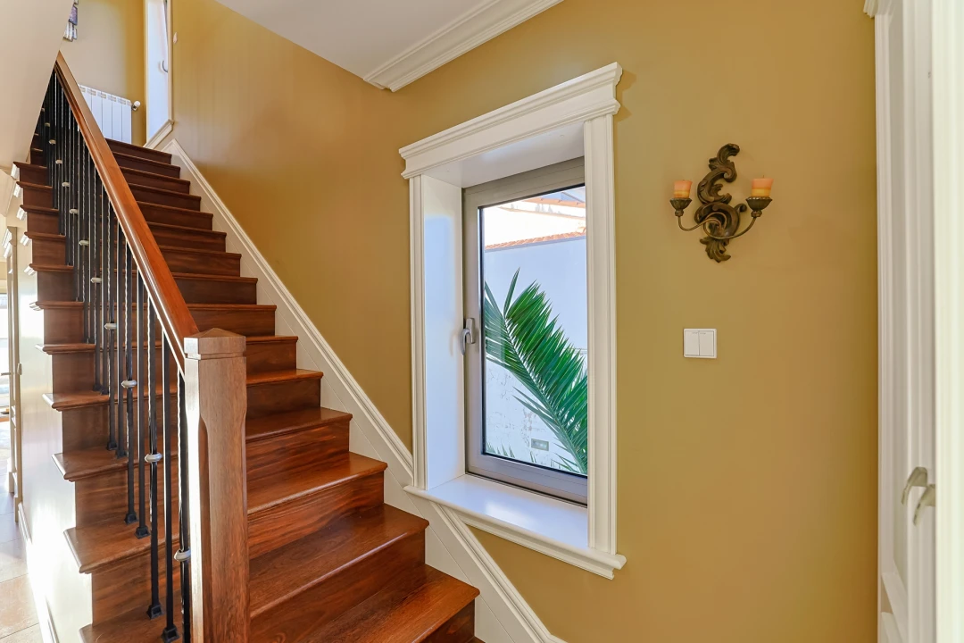 Moradia T4 para Venda em Esposende, Marinhas e Gandra Foto 17