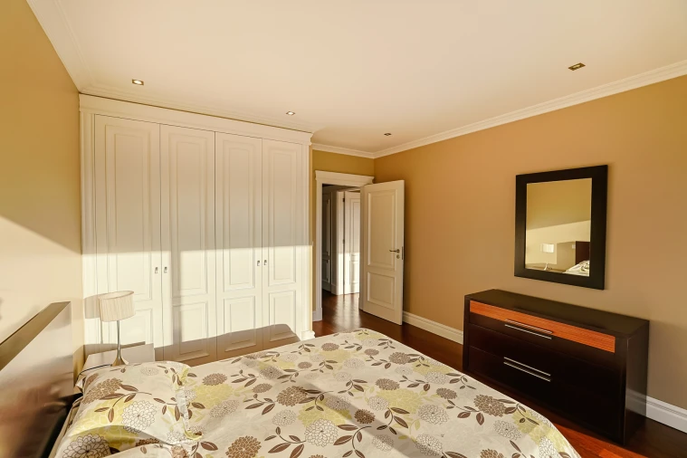 Moradia T4 para Venda em Esposende, Marinhas e Gandra Foto 11