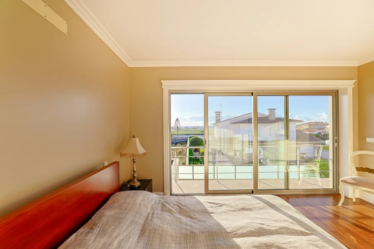 Moradia T4 para Venda em Esposende, Marinhas e Gandra Foto 20