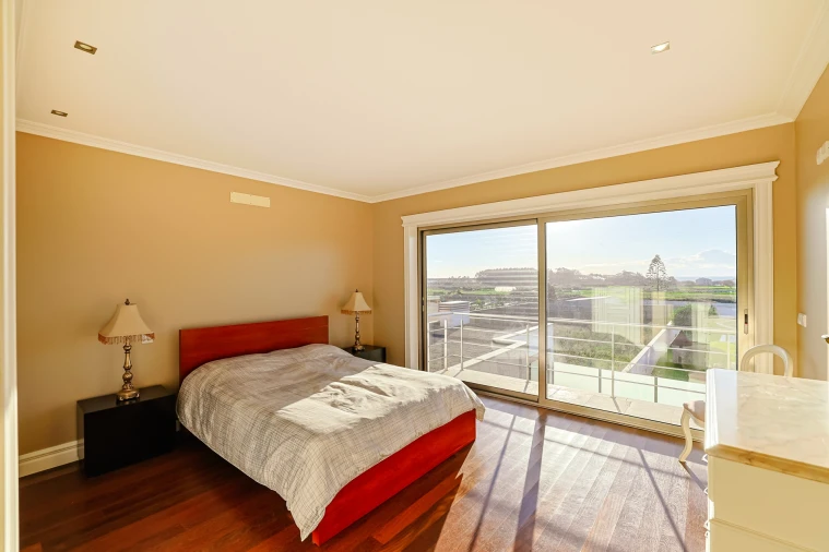 Moradia T4 para Venda em Esposende, Marinhas e Gandra Foto 19