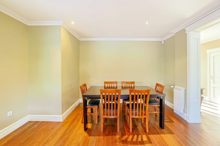 Moradia T4 para Venda em Esposende, Marinhas e Gandra Foto 13