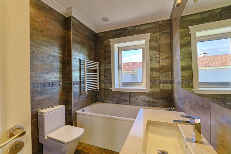 Moradia T4 para Venda em Esposende, Marinhas e Gandra Foto 28