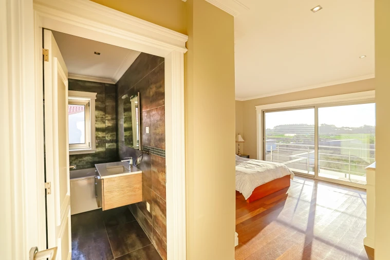 Moradia T4 para Venda em Esposende, Marinhas e Gandra Foto 3