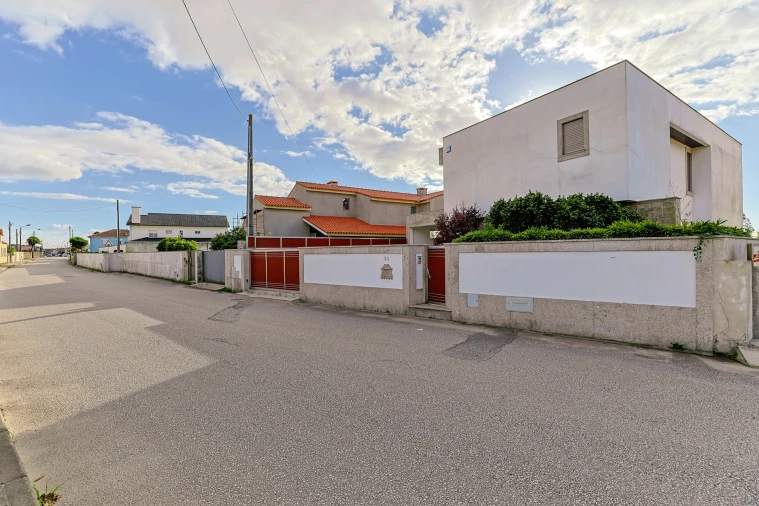 Moradia T4 para Venda em Esposende, Marinhas e Gandra Foto 38