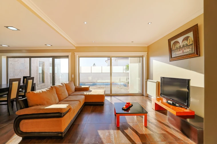 Moradia T4 para Venda em Esposende, Marinhas e Gandra Foto 24