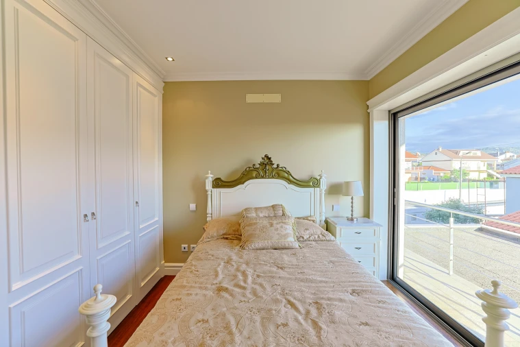 Moradia T4 para Venda em Esposende, Marinhas e Gandra Foto 27