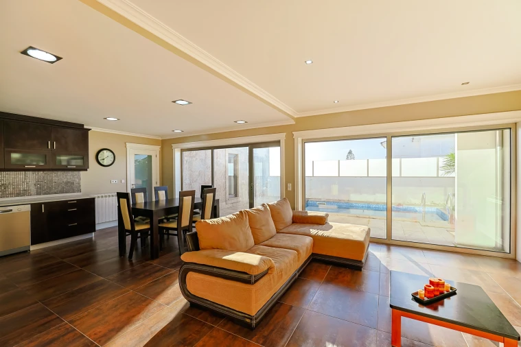 Moradia T4 para Venda em Esposende, Marinhas e Gandra Foto 18