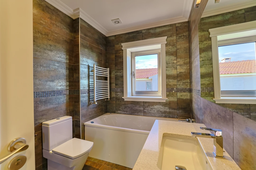 Moradia T4 para Venda em Esposende, Marinhas e Gandra Foto 28