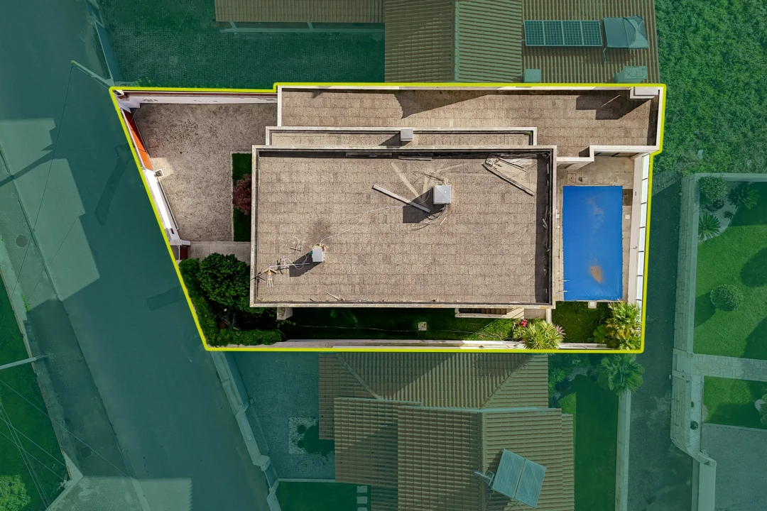 Moradia T4 para Venda em Esposende, Marinhas e Gandra Foto 36