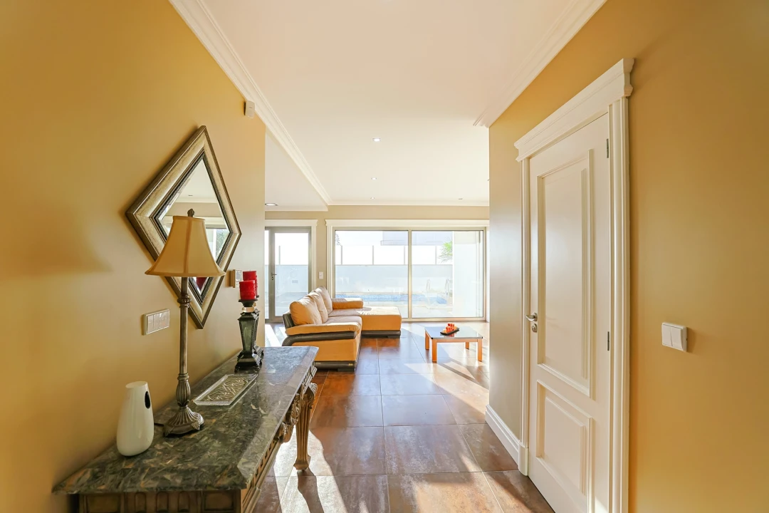 Moradia T4 para Venda em Esposende, Marinhas e Gandra Foto 14