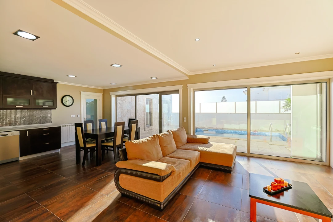 Moradia T4 para Venda em Esposende, Marinhas e Gandra Foto 18