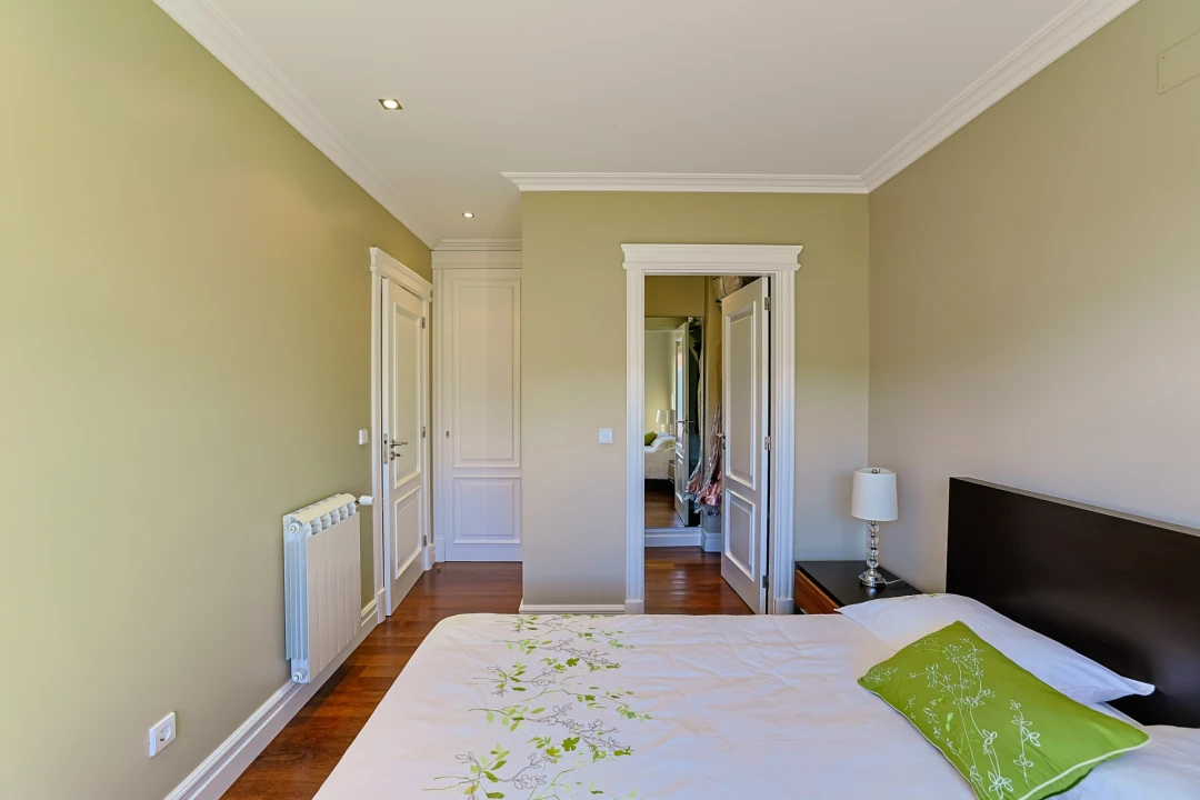 Moradia T4 para Venda em Esposende, Marinhas e Gandra Foto 4