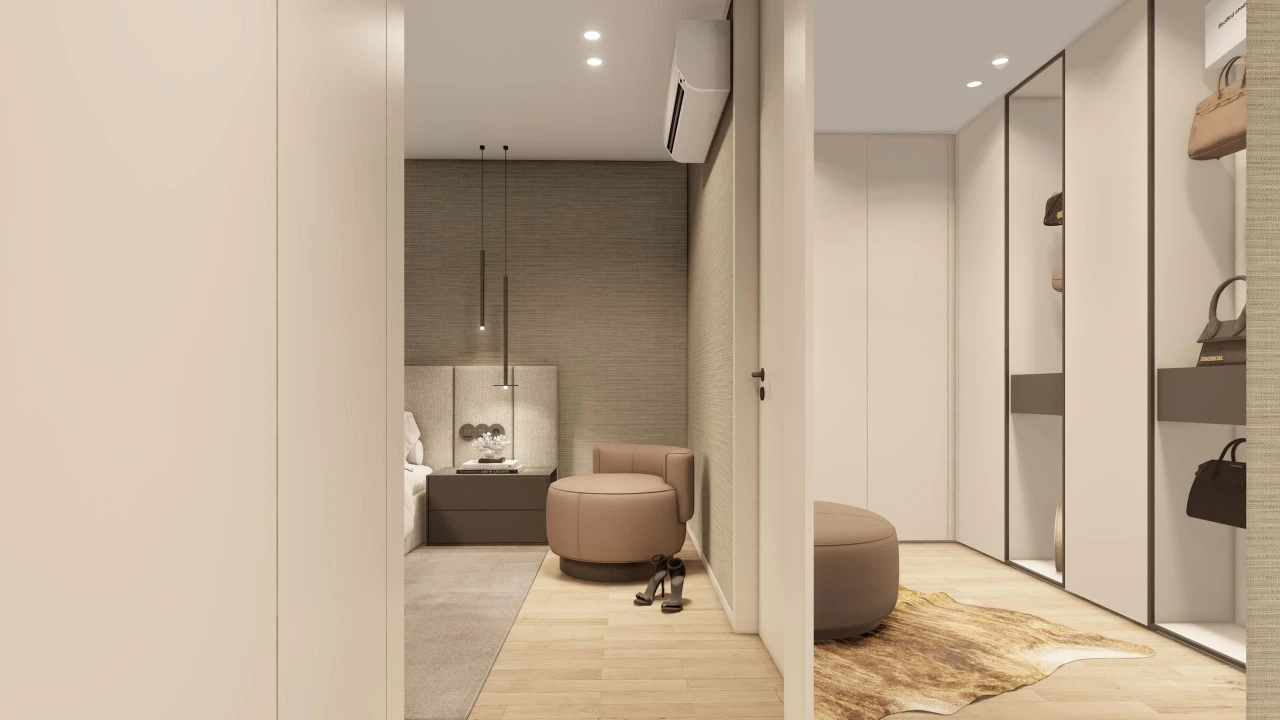 Terreno para Venda em Areosa Foto 17