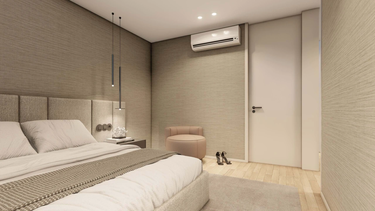 Terreno para Venda em Areosa Foto 19