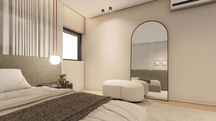 Terreno para Venda em Areosa Foto 23