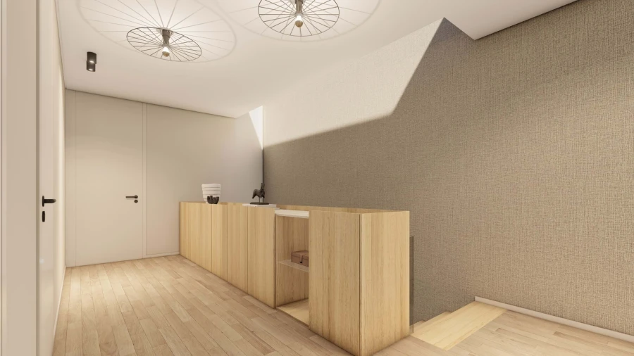 Terreno para Venda em Areosa Foto 16