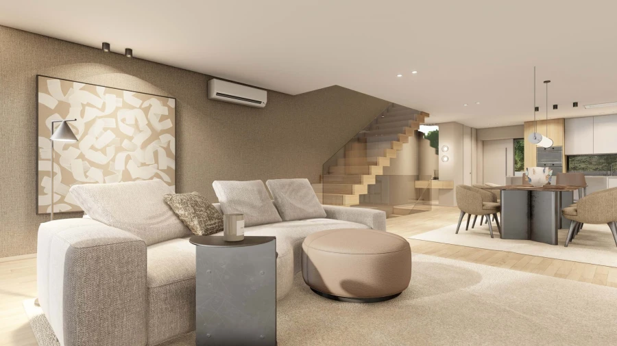 Terreno para Venda em Areosa Foto 15