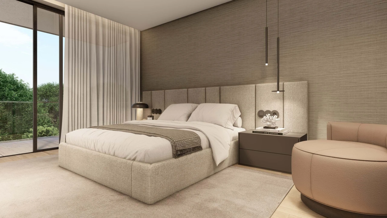 Terreno para Venda em Areosa Foto 18