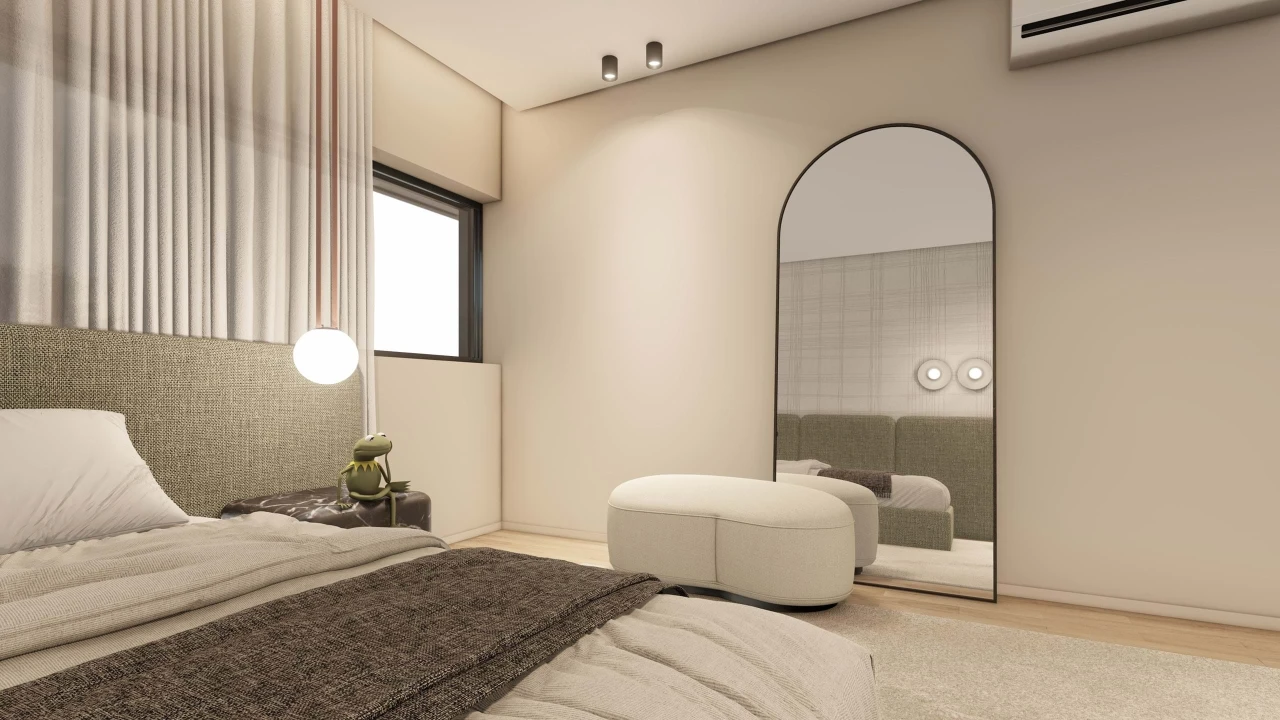 Terreno para Venda em Areosa Foto 23