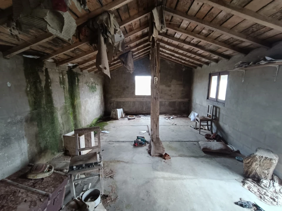 Moradia T4 para Venda em Aguçadoura e Navais Foto 18