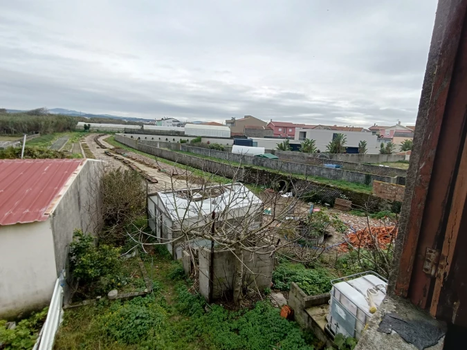 Moradia T4 para Venda em Aguçadoura e Navais Foto 37