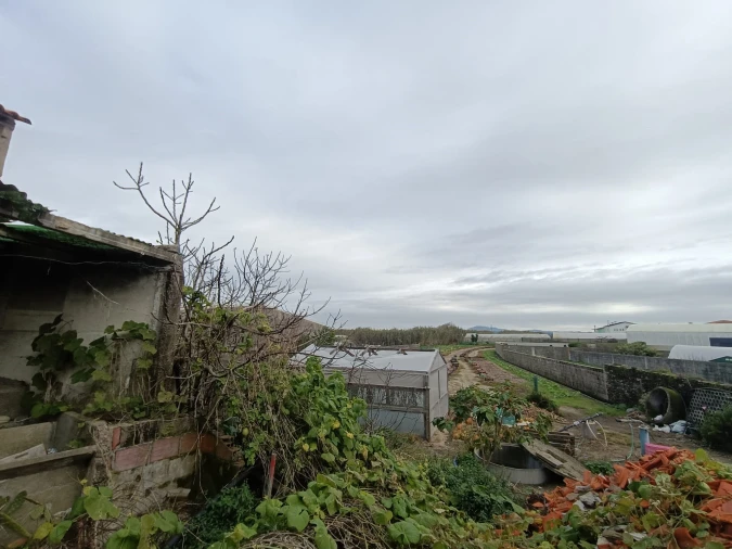 Moradia T4 para Venda em Aguçadoura e Navais Foto 39