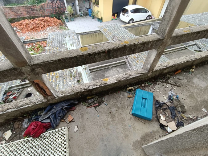 Moradia T4 para Venda em Aguçadoura e Navais Foto 43