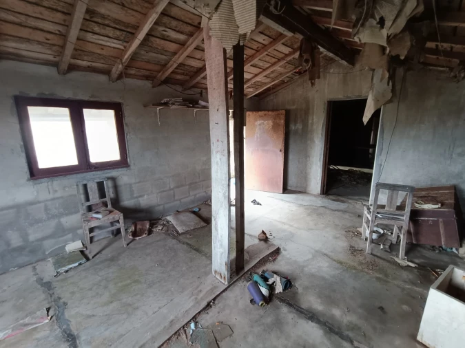 Moradia T4 para Venda em Aguçadoura e Navais Foto 10